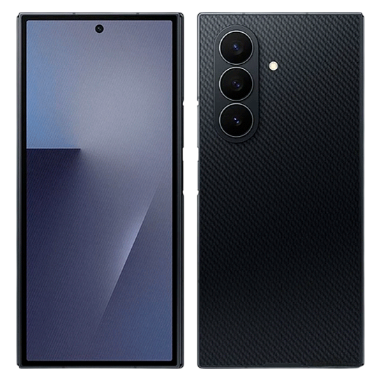 galaxy-z-trifold-7-black-2 Смартфон Samsung Galaxy Z TriFold 16/512Gb, Jetblack (Черный)