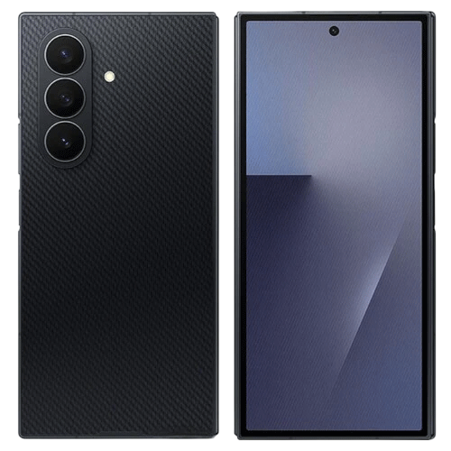 galaxy-z-trifold-7-black-3 Смартфон Samsung Galaxy Z TriFold 16/512Gb, Jetblack (Черный)