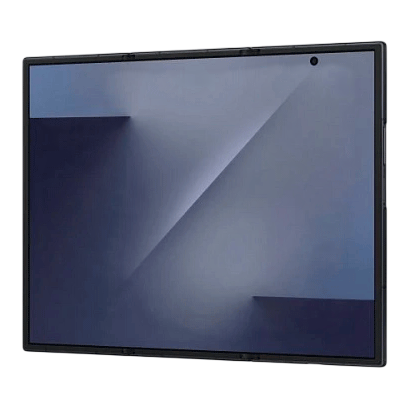 galaxy-z-trifold-7-black-4 Смартфон Samsung Galaxy Z TriFold 16/512Gb, Jetblack (Черный)