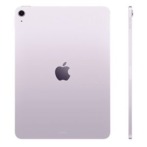 Планшет Apple iPad Air 11 2026 128Gb Wi-Fi + Cellular, Purple (Фиолетовый)