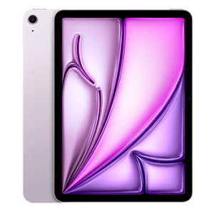 Планшет Apple iPad Air 11 2026 128Gb Wi-Fi + Cellular, Purple (Фиолетовый)