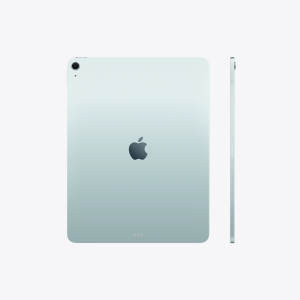 Планшет Apple iPad Air 13 2026 128Gb Wi-Fi + Cellular, Blue (Голубой)