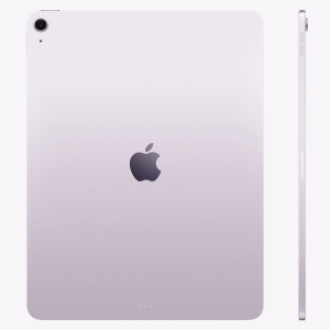 Планшет Apple iPad Air 13 2026 1Tb Wi-Fi + Cellular, Purple (Фиолетовый)