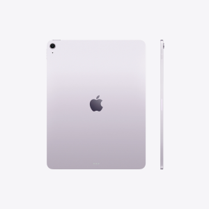 Планшет Apple iPad Air 13 2026 128Gb Wi-Fi + Cellular, Purple (Фиолетовый)