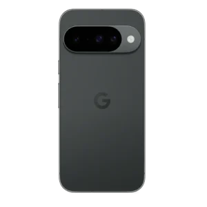 Смартфон Google Pixel 10 12/256Gb, Obsidian (Черный)
