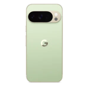 Смартфон Google Pixel 10 Pro 16/256Gb, Jade (Нефритовый)