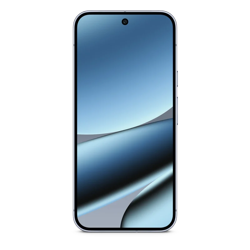 google-pixel-10-pro-xl-moonstone-4 Смартфон Google Pixel 10 Pro XL 16/256Gb, Moonstone (Серо-голубой)