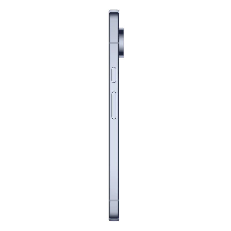 google-pixel-10-pro-xl-moonstone-5 Смартфон Google Pixel 10 Pro XL 16/256Gb, Moonstone (Серо-голубой)