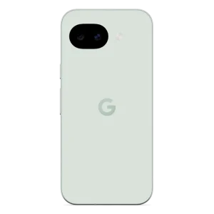 Смартфон Google Pixel 10A 8/256Gb, Fog (Светло-зеленый)