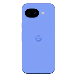 Смартфон Google Pixel 10A 8/256Gb, Lavender (Лавандовый)