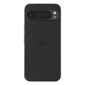 Смартфон Google Pixel 9 Pro XL 16/128Gb, Obsidian (Черный)