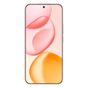 Смартфон Honor 400 8/256Gb, Gold (Золотой)