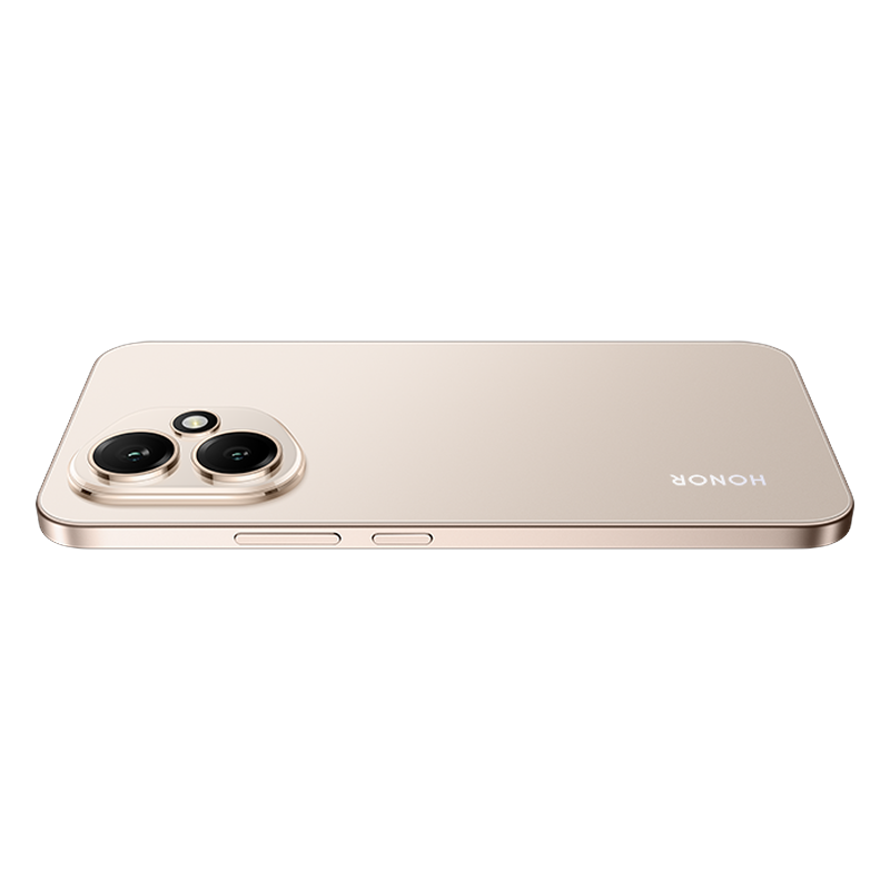 honor-400-gold-9 Смартфон Honor 400 8/256Gb, Gold (Золотой)