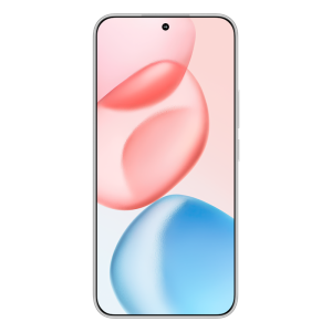 Смартфон Honor 400 8/256Gb, Gray (Серый)