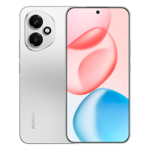 Смартфон Honor 400 8/256Gb, Gray (Серый)