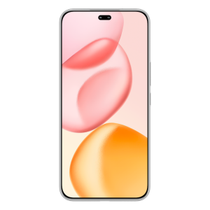 Смартфон Honor 400 Pro 12/256Gb, Gray (Серый)