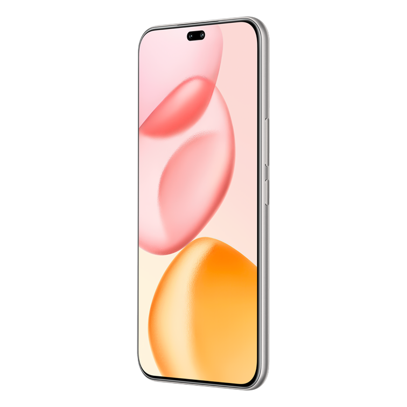 honor-400-pro-gray-6 Смартфон Honor 400 Pro 12/512Gb, Gray (Серый)