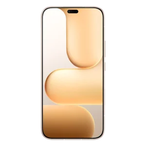 Смартфон Honor 600 Lite 8/256Gb, Gold (Золотой)