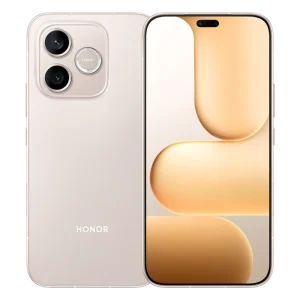Смартфон Honor 600 Lite 8/256Gb, Gold (Золотой)