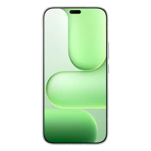 Смартфон Honor 600 Lite 8/256Gb, Gray (Серый)