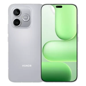 Смартфон Honor 600 Lite 8/256Gb, Gray (Серый)