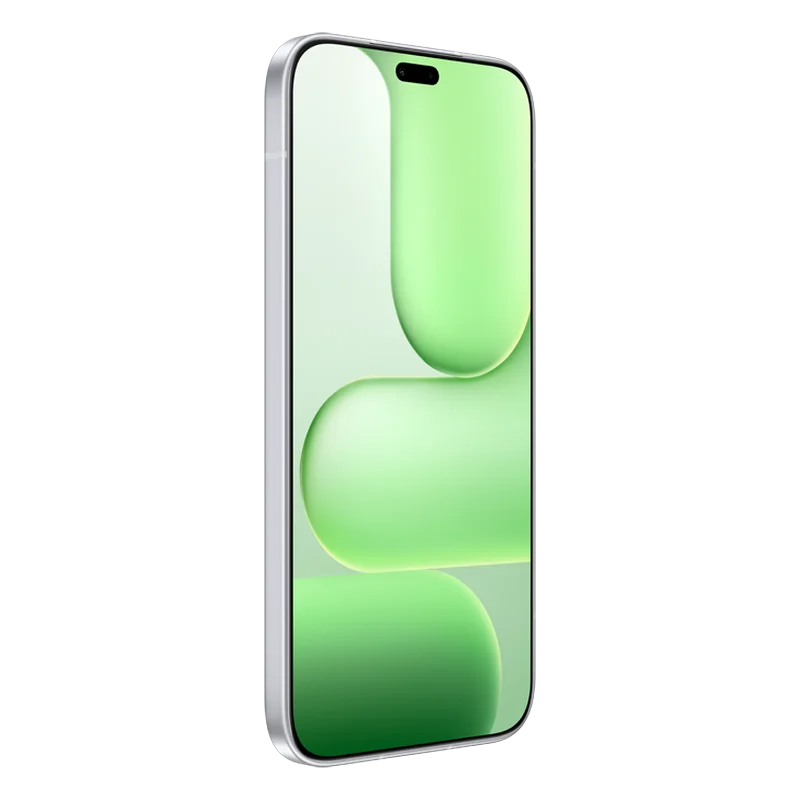 honor-600-lite-gray-4 Смартфон Honor 600 Lite 8/256Gb, Gray (Серый)