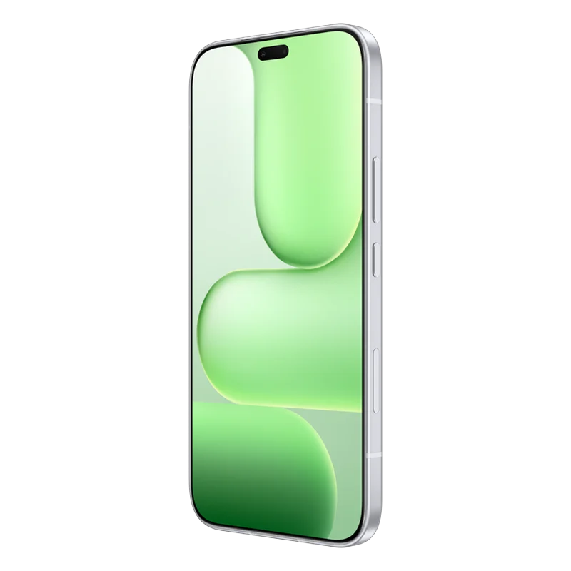 honor-600-lite-gray-6 Смартфон Honor 600 Lite 8/256Gb, Gray (Серый)
