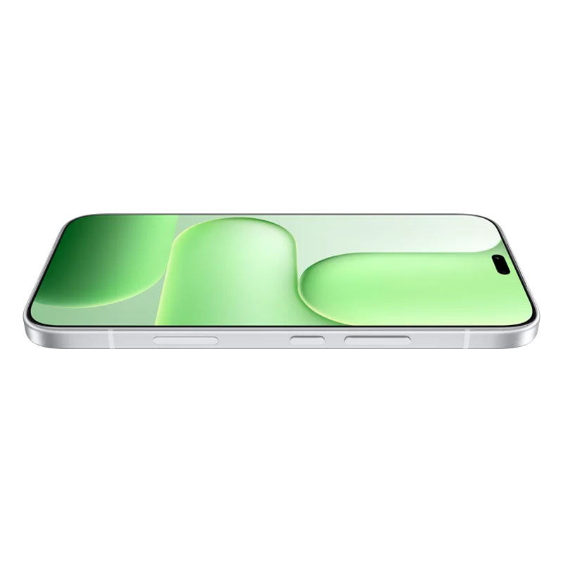 honor-600-lite-gray-8 Смартфон Honor 600 Lite 8/256Gb, Gray (Серый)