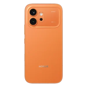 Смартфон Honor 600 12/256Gb, Orange (Оранжевый)