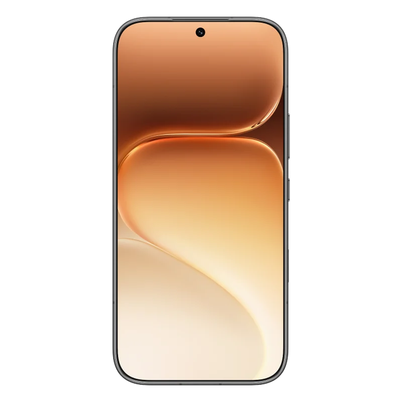 honor-600-pro-black-3 Смартфон Honor 600 Pro 12/256Gb, Black (Черный)