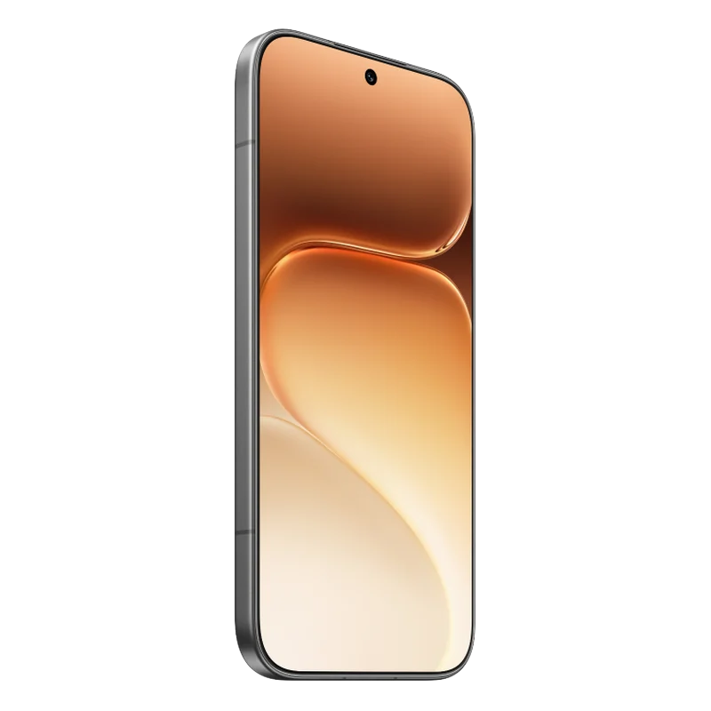 honor-600-pro-black-5 Смартфон Honor 600 Pro 12/256Gb, Black (Черный)