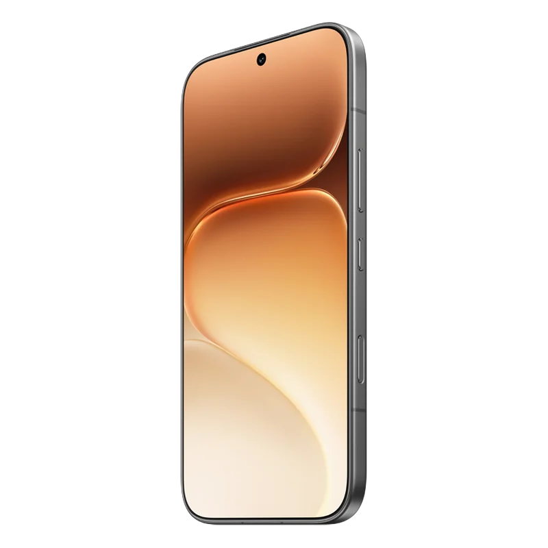 honor-600-pro-black-7 Смартфон Honor 600 Pro 12/256Gb, Black (Черный)