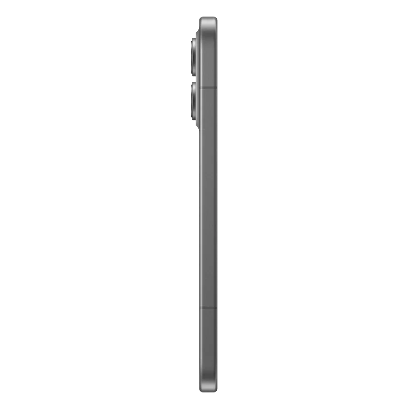honor-600-pro-black-9 Смартфон Honor 600 Pro 12/256Gb, Black (Черный)