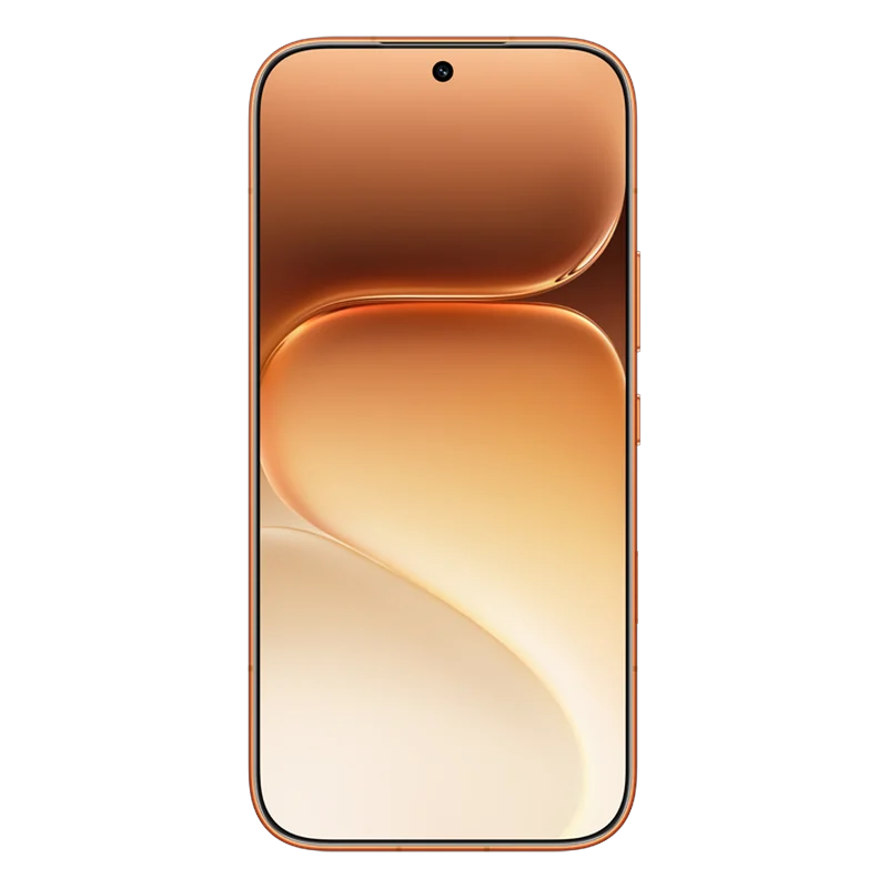 honor-600-pro-orange-3 Смартфон Honor 600 Pro 12/512Gb, Orange (Оранжевый)