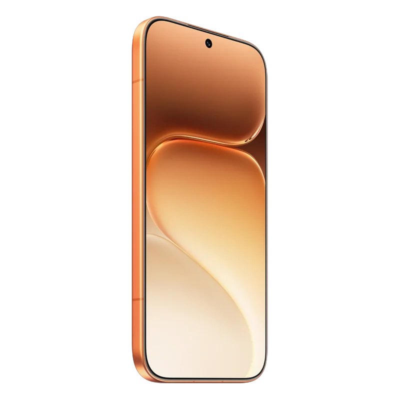 honor-600-pro-orange-5 Смартфон Honor 600 Pro 12/512Gb, Orange (Оранжевый)