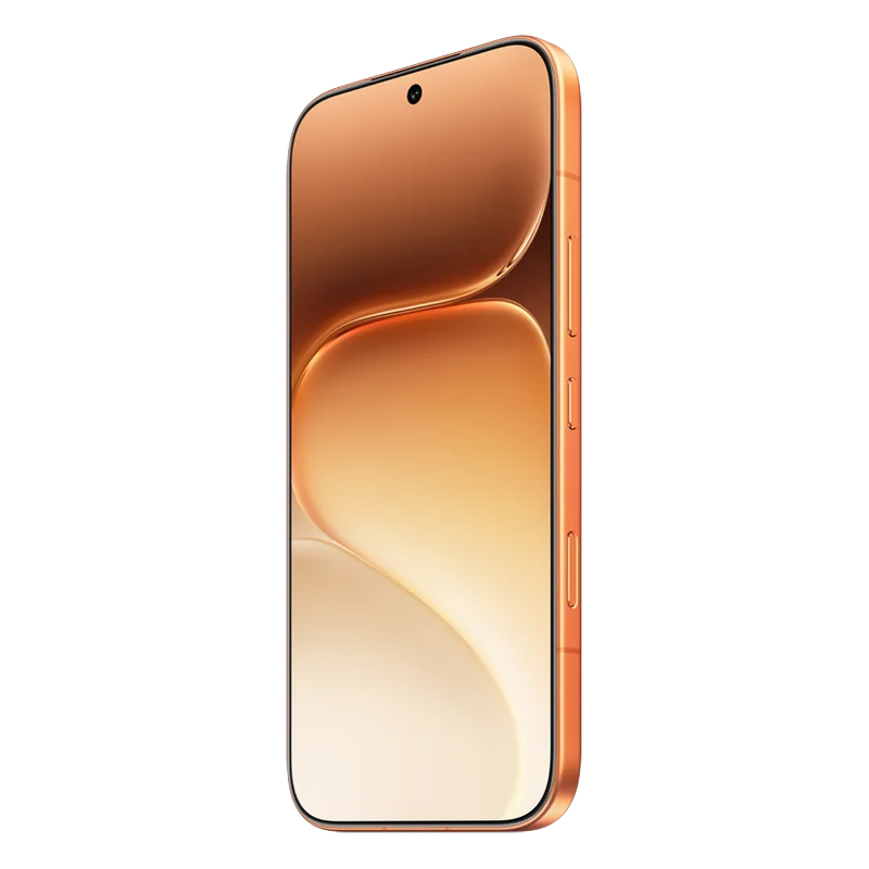 honor-600-pro-orange-7 Смартфон Honor 600 Pro 12/512Gb, Orange (Оранжевый)