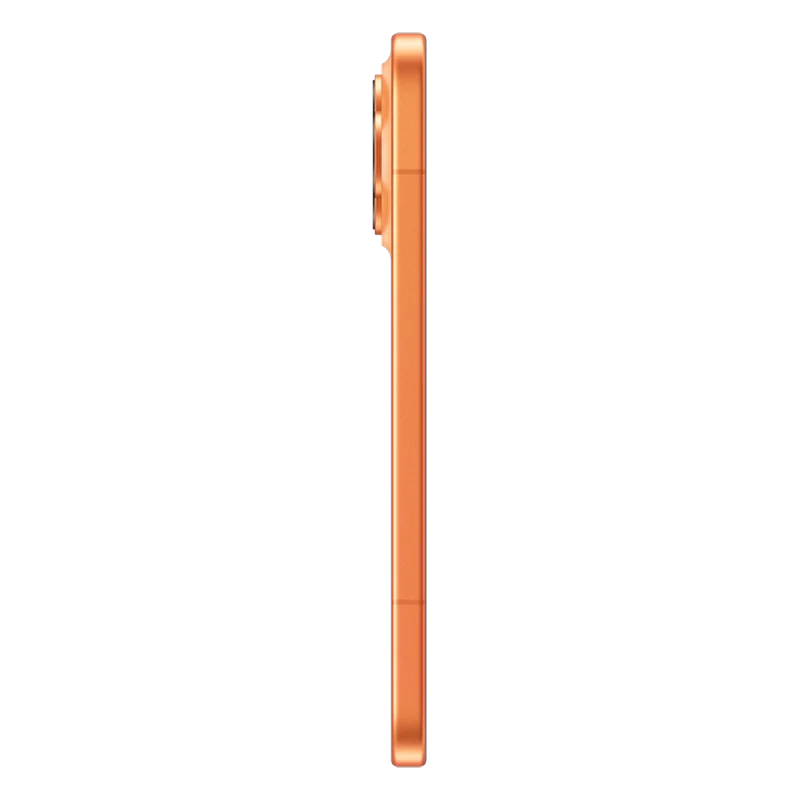 honor-600-pro-orange-9 Смартфон Honor 600 Pro 12/512Gb, Orange (Оранжевый)