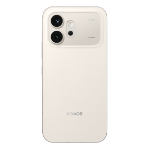 Смартфон Honor 600 12/256Gb, White (Белый)