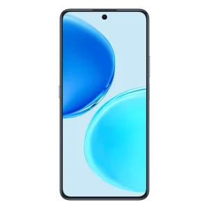 Смартфон Honor X8d 8/128Gb, Blue (Синий)