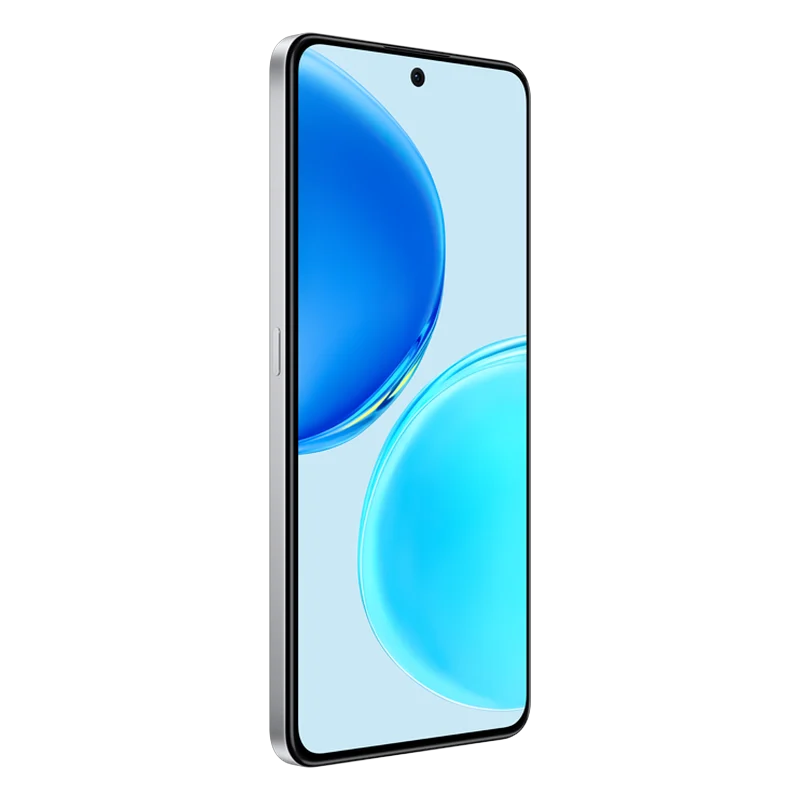 honor-x8d-gray-5 Смартфон Honor X8d 8/128Gb, Gray (Серый)