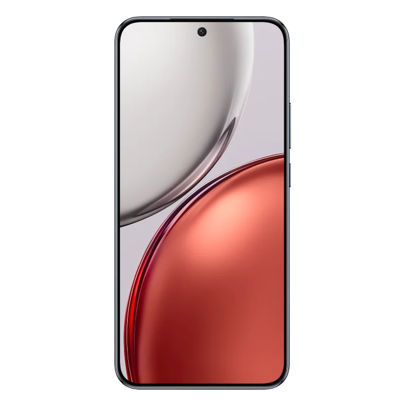 honor-x9d-black-2 Смартфон Honor X9d 8/256Gb, Black (Черный)