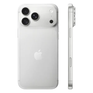 Смартфон Apple iPhone 18 Pro Max 1Tb, Silver (Серебристый)
