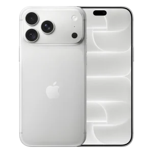 Смартфон Apple iPhone 18 Pro Max 1Tb, Silver (Серебристый)