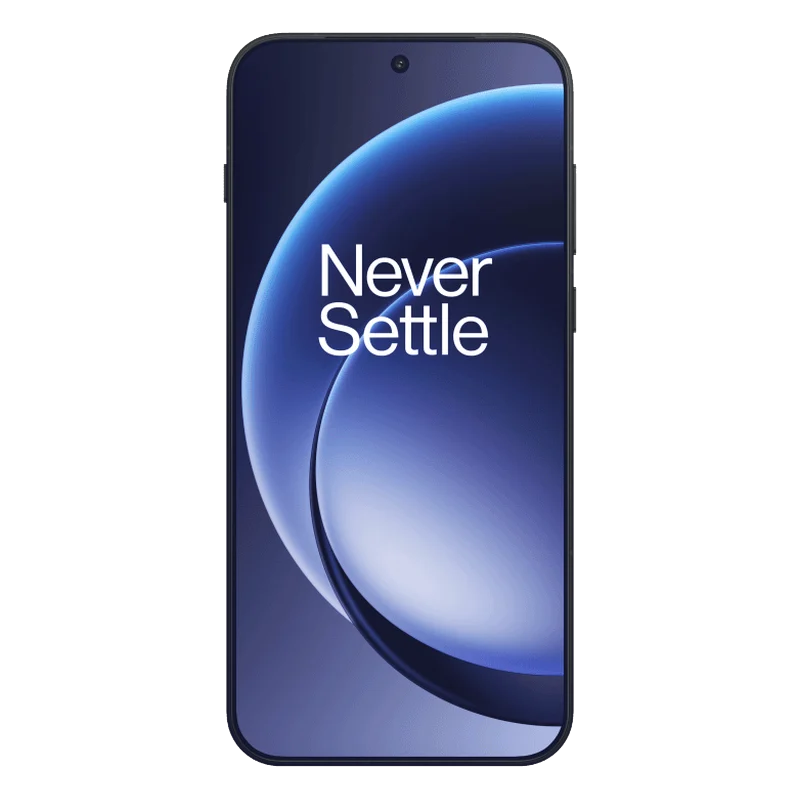 oneplus-15-black-2 Смартфон OnePlus 15 (Slim) 12/256Gb, Black (Черный)