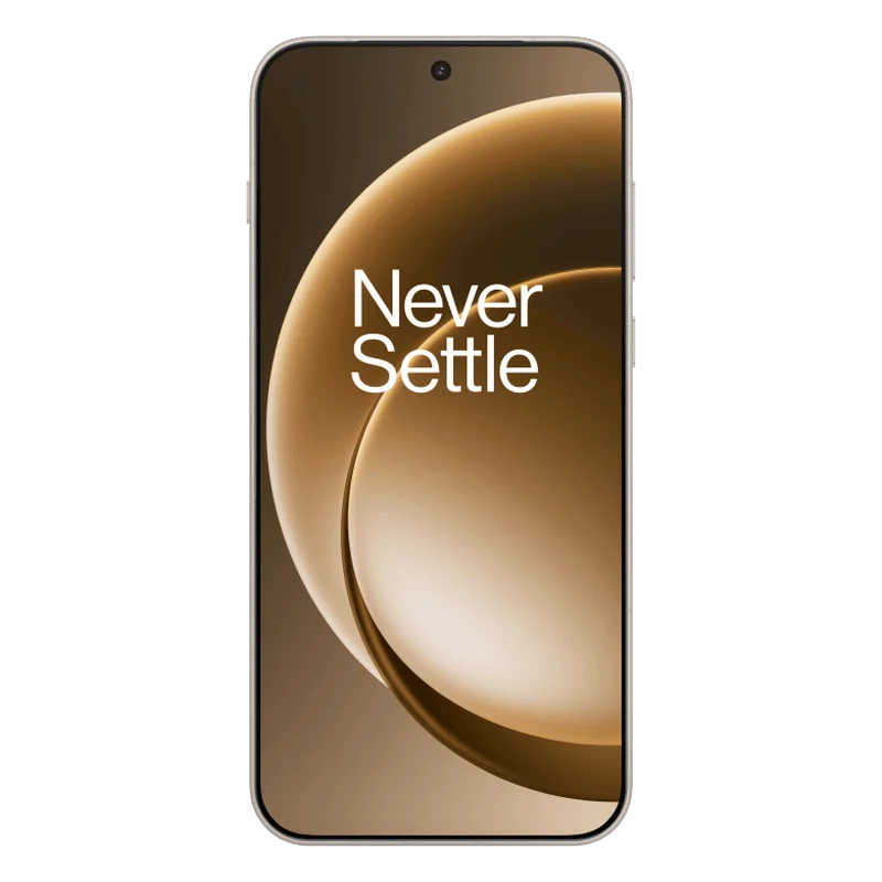 oneplus-15-sand-2 Смартфон OnePlus 15 (Slim) 16/512Gb, Sand (Песочный)