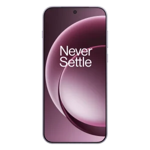 Смартфон OnePlus 15 (Slim) 16/512Gb, Violet (Фиолетовый)