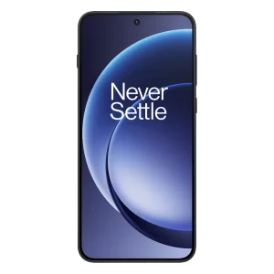 Смартфон OnePlus 15R 12/512Gb, Black (Черный)