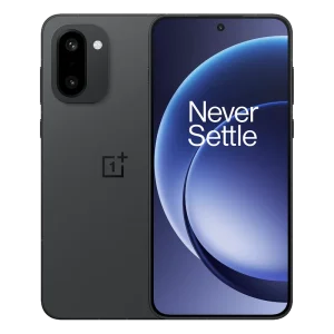 Смартфон OnePlus 15R 12/512Gb, Black (Черный)
