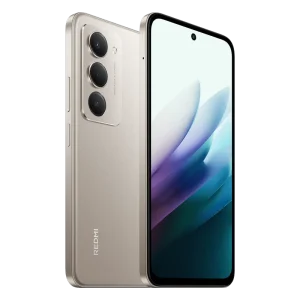 Смартфон Redmi 15 8/256Gb, Gray (Серый)