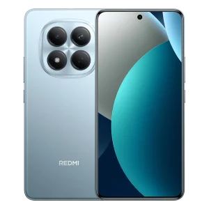 Смартфон Redmi Note 15 Pro 12/512Gb, Blue (Синий)